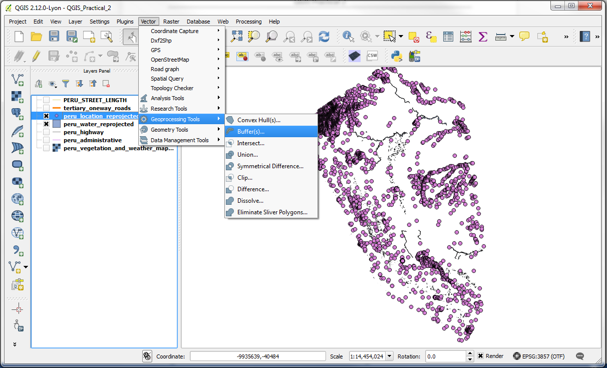 qgis-identify-overlapping-polygons