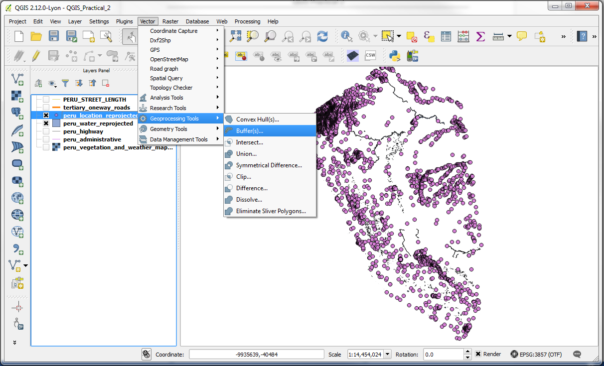 merge-polygons-qgis