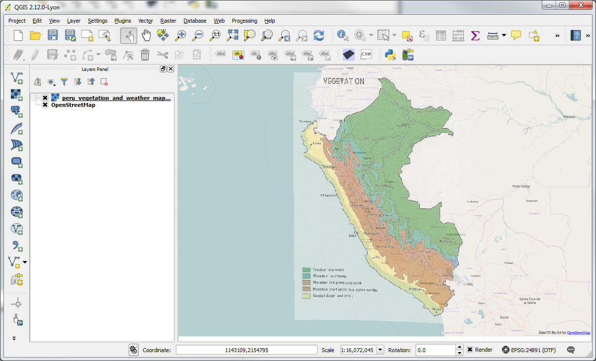 QGIS Practical 2 GIS Lessons For You qgis-practical-2-gis-lessons-for-you